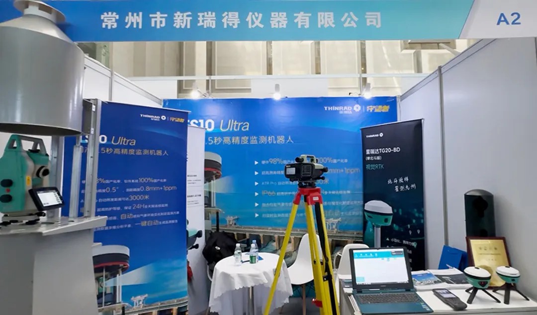 1751263542212121.jpg 1.jpg