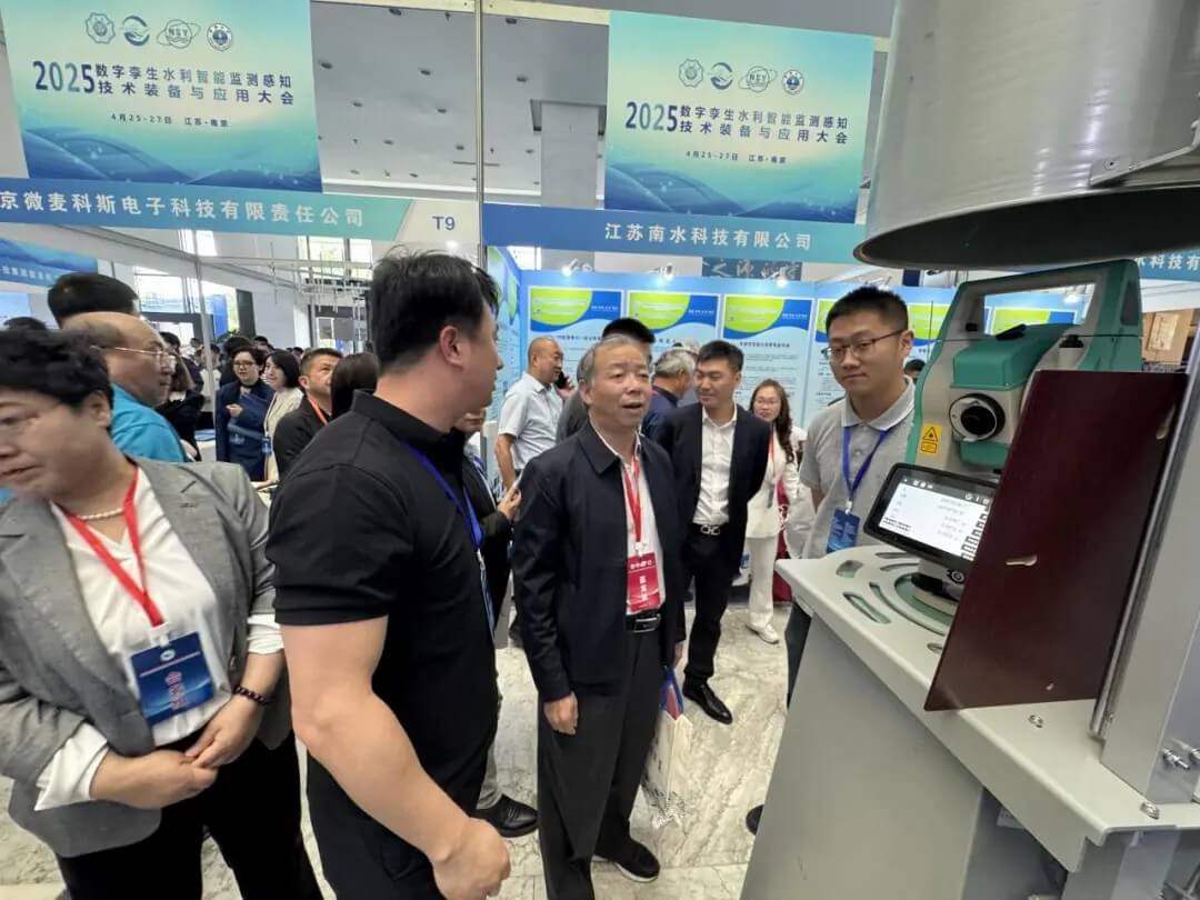 1751263552768401.jpg 2.jpg