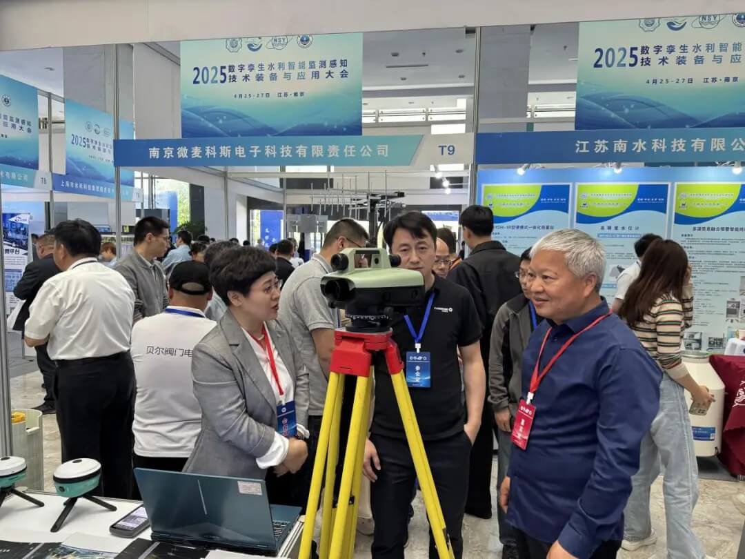 1751263575128697.jpg 3.jpg