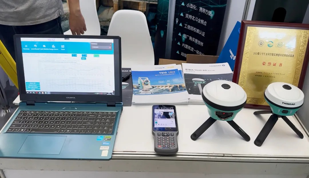 1751263598922710.jpg 4.jpg