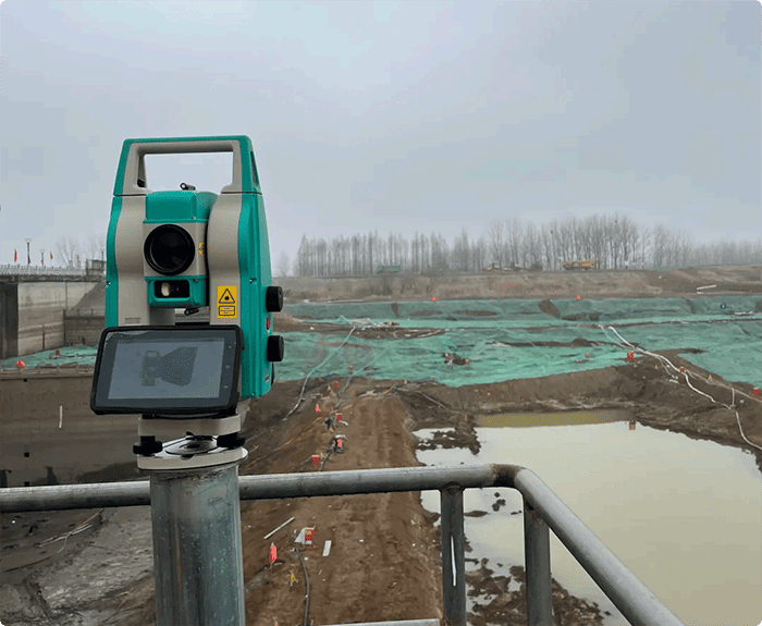 1751267935837551.png 局部截取_20250630_151351.png