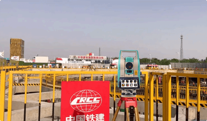 1751268031175320.png 局部截取_20250630_151421.png