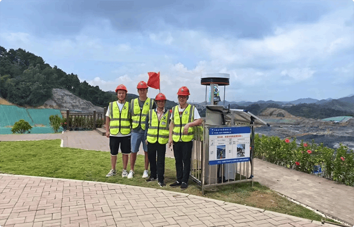 1751268079201045.png 局部截取_20250630_151434.png