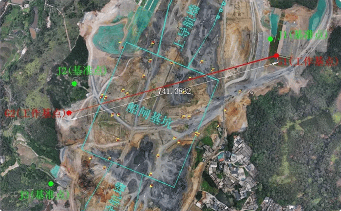 1751268085115223.png 局部截取_20250630_151445.png