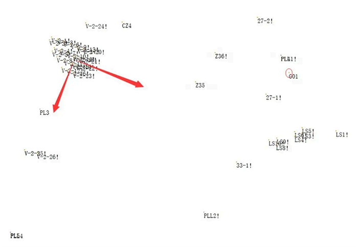 1751268099688507.png 局部截取_20250630_151514.png