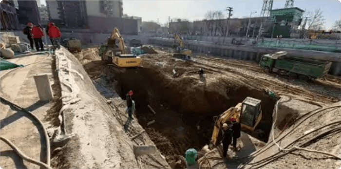 1751268362775629.png 局部截取_20250630_152404.png