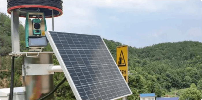 1751268374132612.png 局部截取_20250630_152424.png