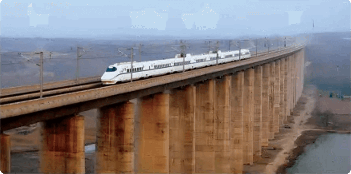 1751268396189479.png 局部截取_20250630_152459.png