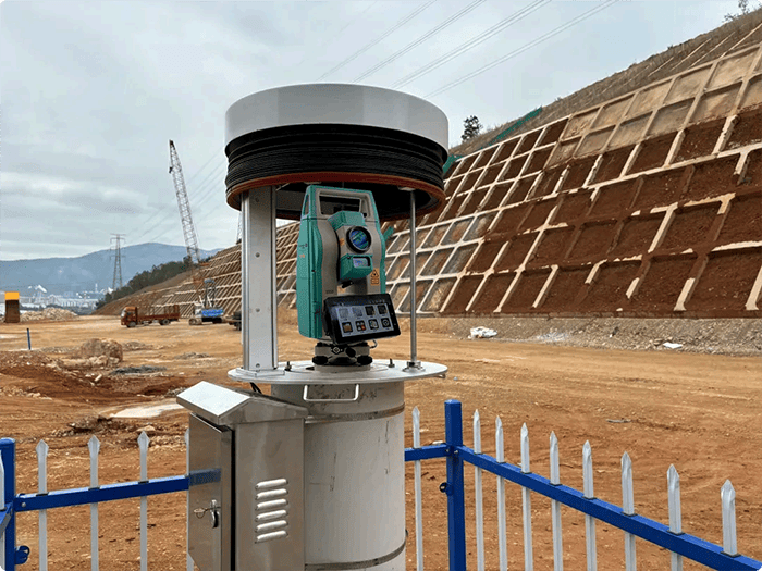 1751268908838188.png 局部截取_20250630_152904.png