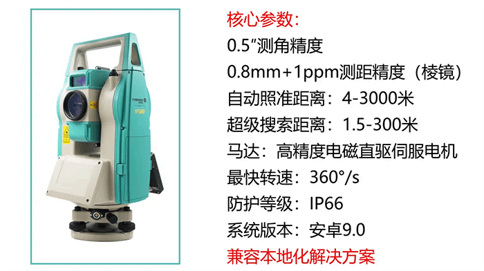 1751269071912052.png 局部截取_20250630_153052.png