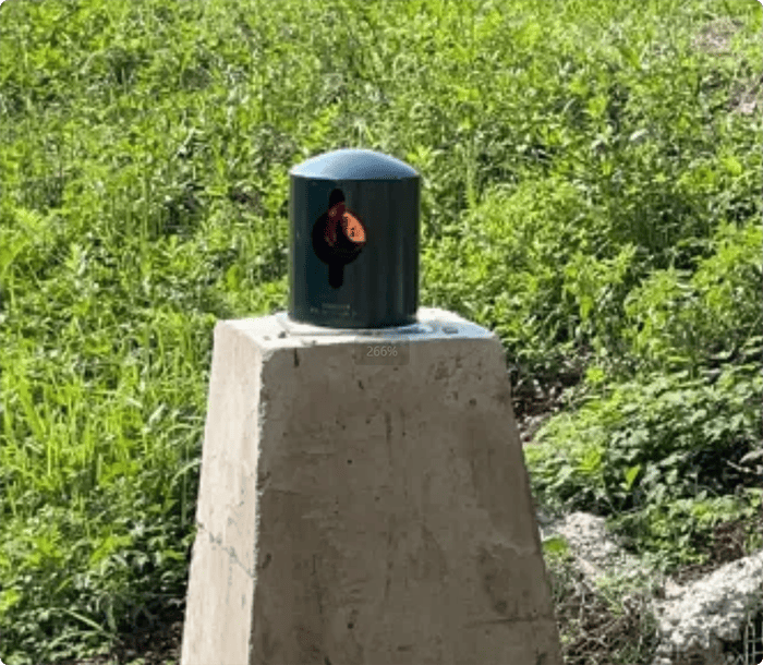 1751269780194542.png 局部截取_20250630_153104.png