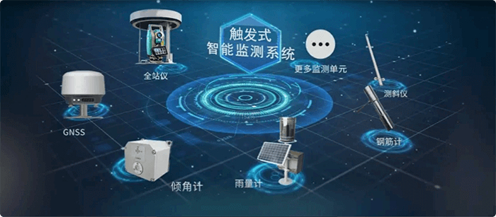 1751269808952140.png 局部截取_20250630_153124.png