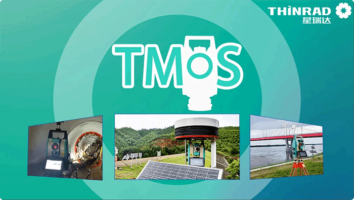 1751269814160591.png 局部截取_20250630_153136.png