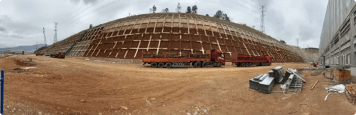 1751269982289757.png 局部截取_20250630_153150.png