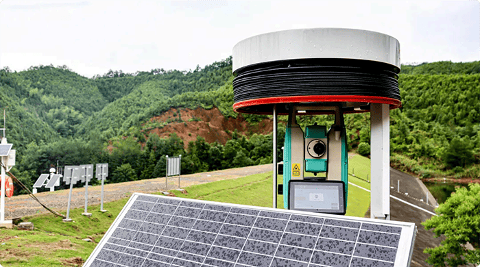 1751273703213704.png 局部截取_20250630_162858.png