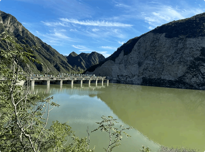 1751274619447491.png 局部截取_20250630_162934.png