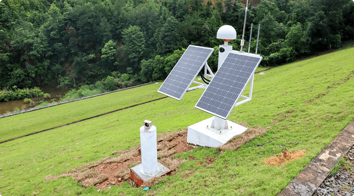 1751275491933101.png 局部截取_20250630_162951.png