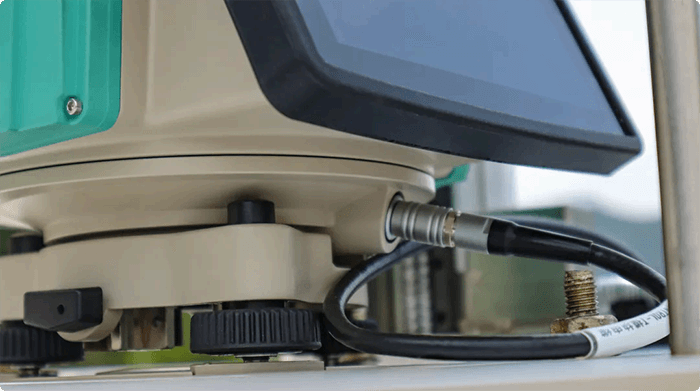 1751275497181022.png 局部截取_20250630_163010.png