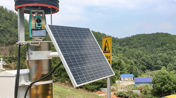 1751275502149419.png 局部截取_20250630_163021.png