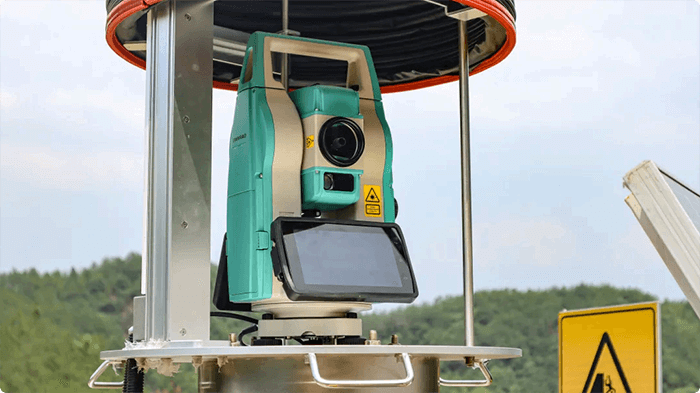 1751275511200672.png 局部截取_20250630_163032.png