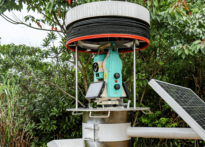 1751275517196119.png 局部截取_20250630_163058.png