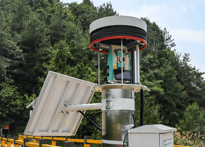 1751275524185508.png 局部截取_20250630_163113.png