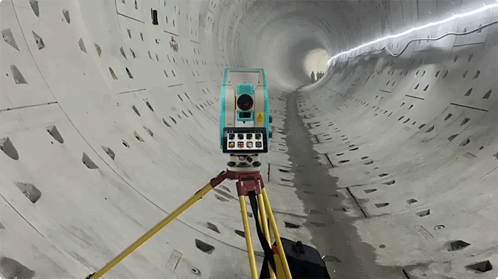 1751276269302468.png 局部截取_20250630_172909.png