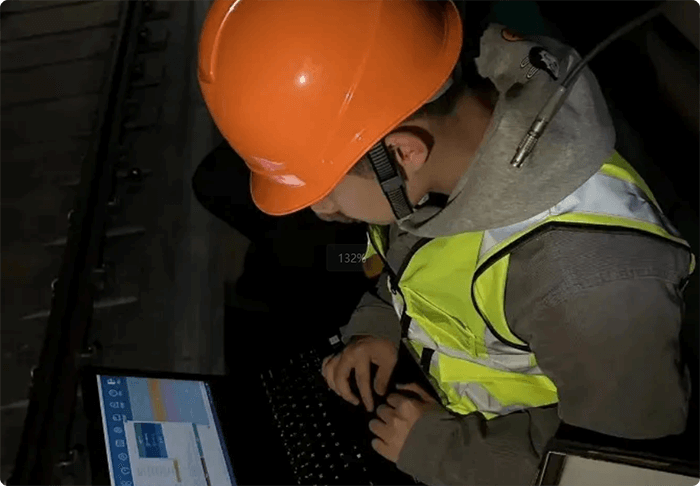 1751276293843691.png 局部截取_20250630_172921.png