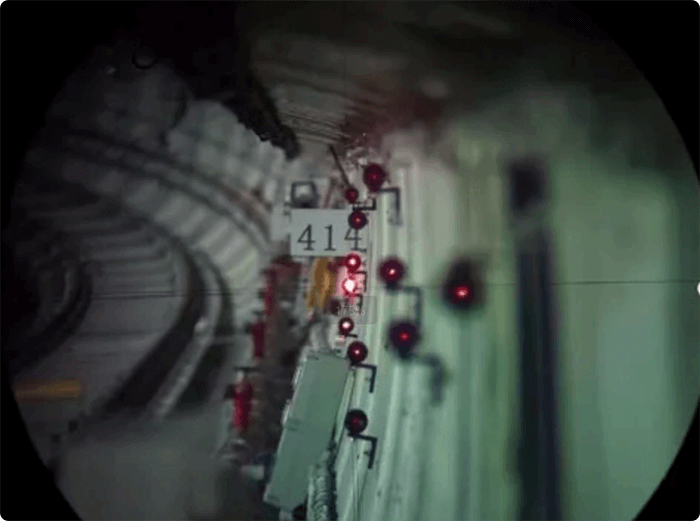 1751276313145416.png 局部截取_20250630_172932.png