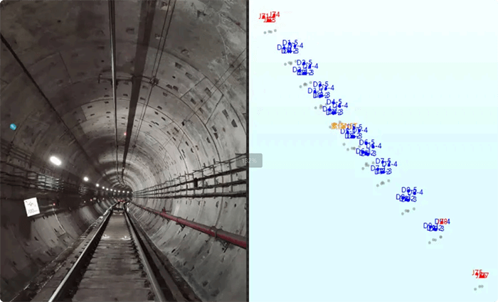 1751276361135686.png 局部截取_20250630_172954.png