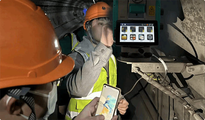 1751276368132182.png 局部截取_20250630_172944.png