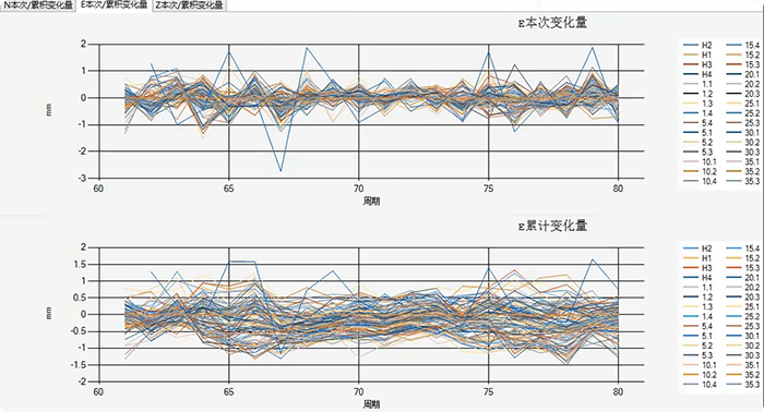 1751276391177896.png 局部截取_20250630_173016.png