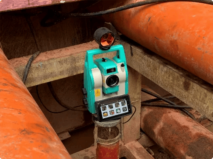 1751276655335825.png 局部截取_20250630_174118.png