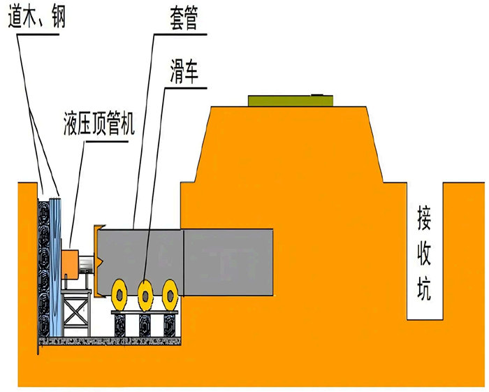 1751276661692330.png 局部截取_20250630_174136.png