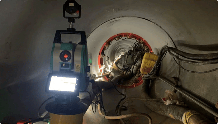 1751276718949108.png 局部截取_20250630_174155.png