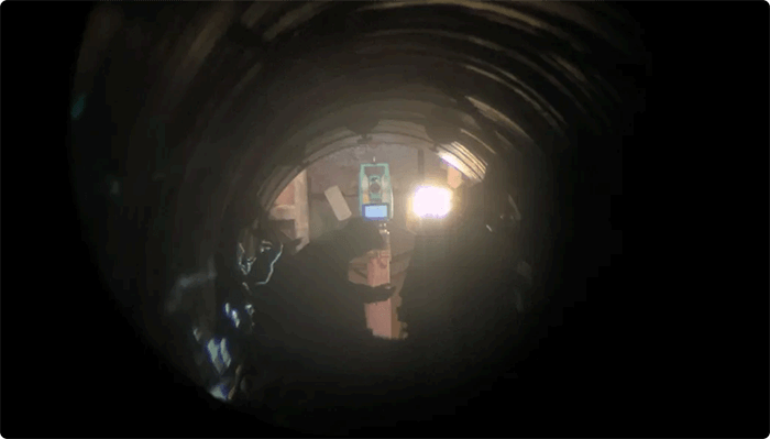 1751276724102434.png 局部截取_20250630_174204.png