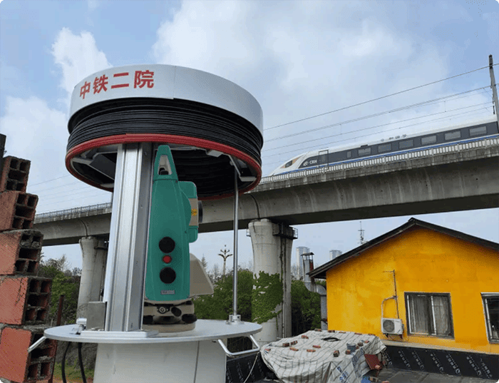 1751329989136438.png 局部截取_20250701_082920.png