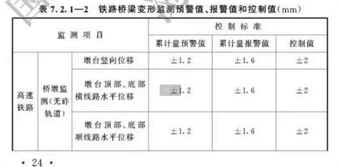 1751330120271137.png 局部截取_20250701_082933.png