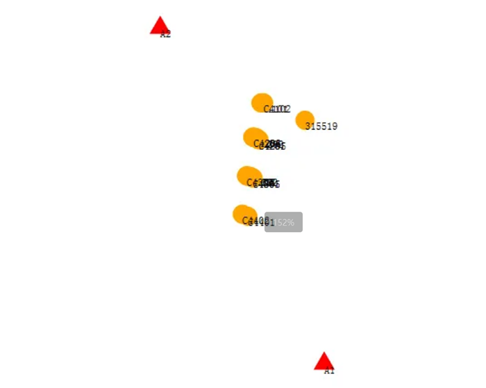 1751330182770181.png 局部截取_20250701_082955.png