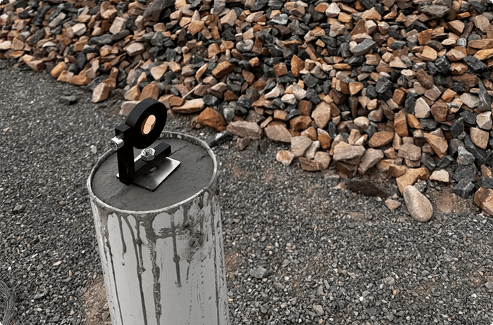 1751330751759951.png 局部截取_20250701_084308.png