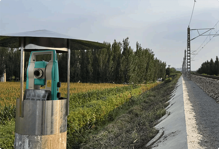 1751330763906234.png 局部截取_20250701_083747.png