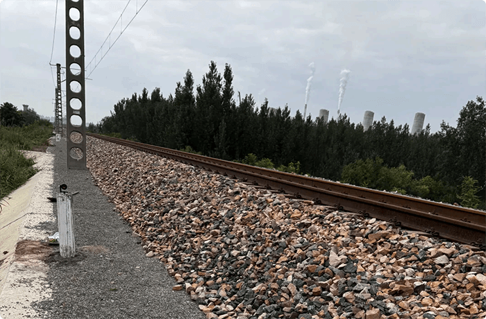 1751330778168969.png 局部截取_20250701_084324.png