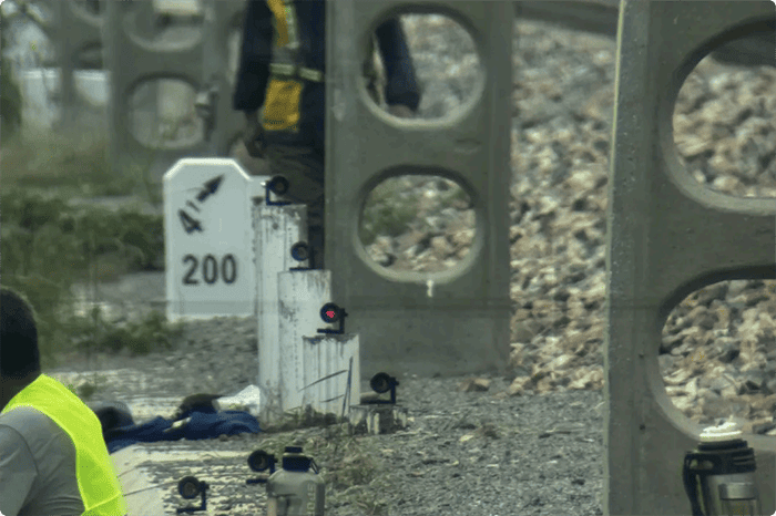 1751330783143821.png 局部截取_20250701_084333.png