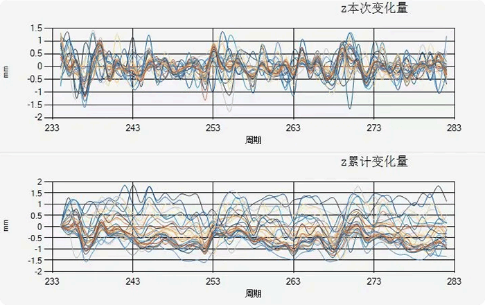 1751330789190643.png 局部截取_20250701_084345.png