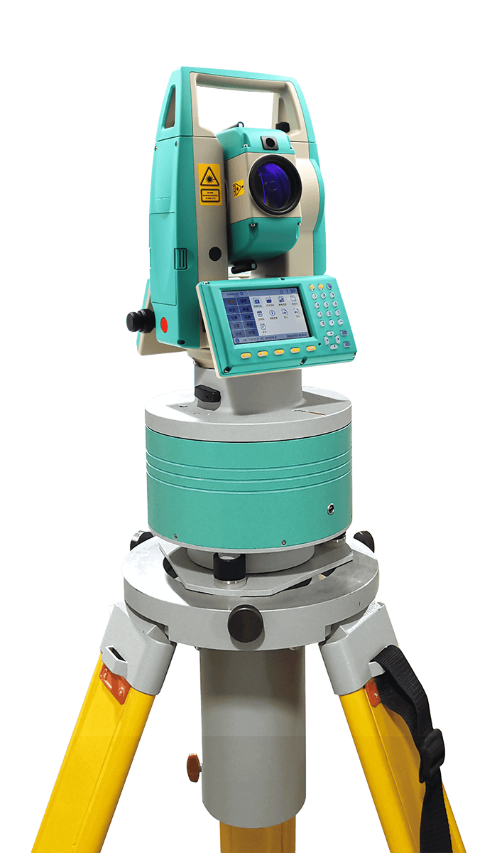 TTS-161/2G  星瑞达全自动陀螺仪