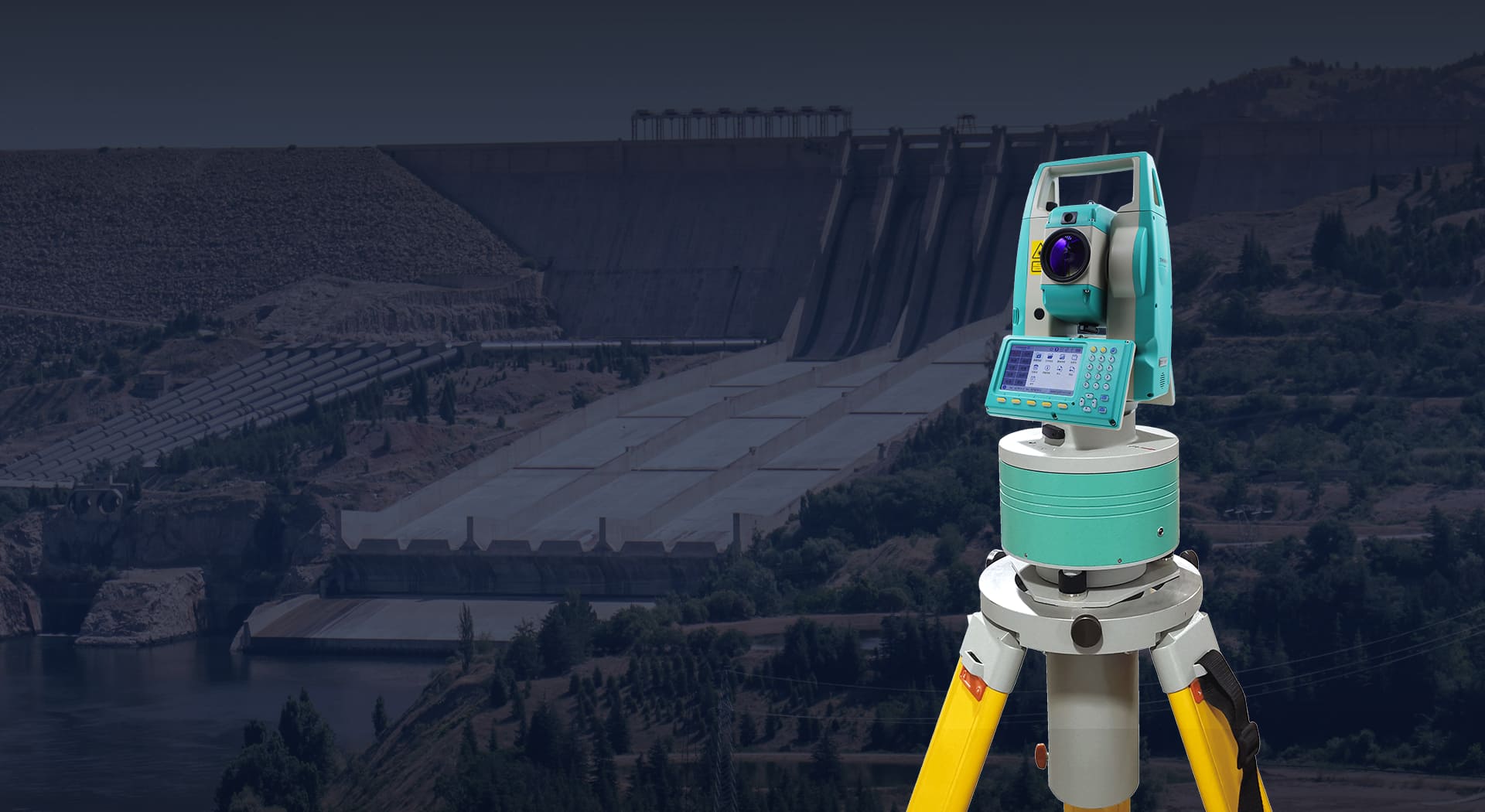 TTS-161/2G  星瑞达全自动陀螺仪